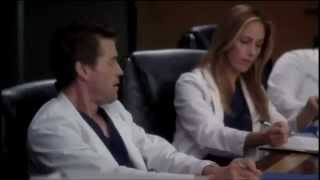 8x23 - Sneak Peek #5