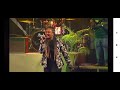 VANESSA QUAI ft. POSITIVE| Let me be the one