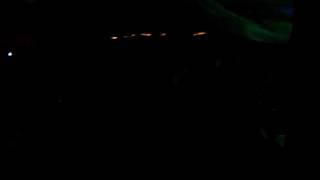 Cancerslug: alleyways and ditches, i wanna fuck ur girlfriend.AVI