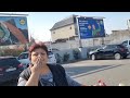 Shopping At Lidl ️ Viral Food Viral Viralvideo Recipe Rose Art Anime Fyp