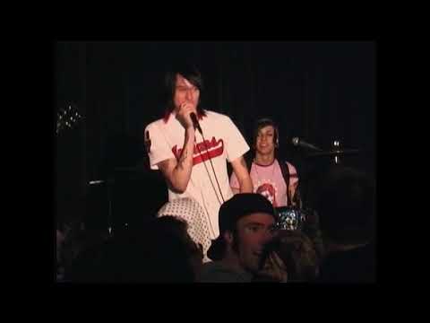 A Skylit Drive EP Release Show in Roseville, California (Original Singer)