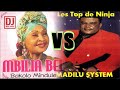 Congo Rumba 2020 Vol 06 Rhumba Mix Mbilia Bel VS Madilu System Mixed By Dj Malonda Mp3