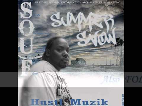 Summer Snow Promo