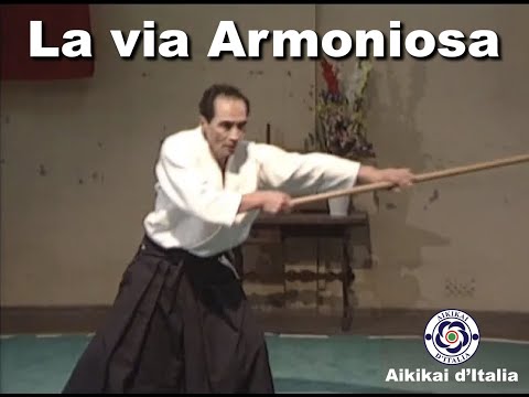 La via armoniosa 1992 remake