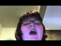 Webcam Video From April 7 2014 3 34 PM