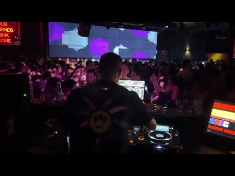 Rino Aqua & Micajova - Watafaka