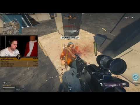 PCHOOLY DESTROY HIS DESK AFTER BEIGN KILLED THIS WAY (TOP WARZONE FUNNY MOMENTS & BEST HIGHLIGHTS)