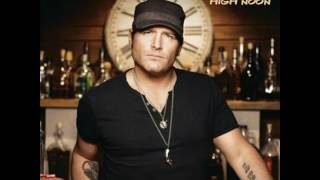 Drink to that all night song  by Jerrod niemann