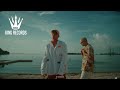 Bonita 2 - Jeeiph, Kevin Roldan (Video Oficial) Bonita 2 - Jeeiph, Kevin Roldan (Video Oficial)