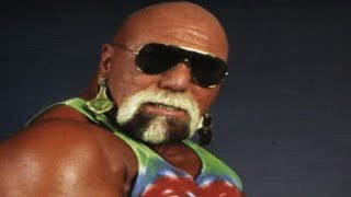 #27 Superstar Billy Graham and Big Bill Anderson at Manuel&#39;s Mexican Restaurant on Mother&#39;s Day!