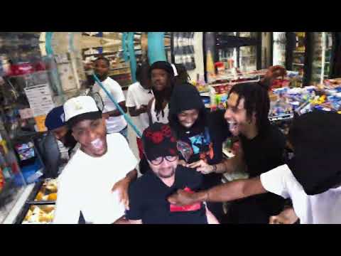 13hopout15 - Back to the hill