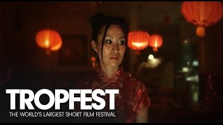Jackie&#39;s Spring Palace | Finalist of Tropfest Australia 2009