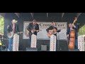 If I could only go back home again/Terry Baucom and The Dukes of Drive