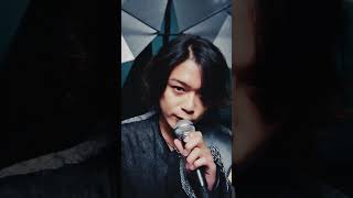 Hey! Say! JUMP - Ready to Jump 髙木雄也 &amp; 薮宏太 Focus!!(#Shorts)]