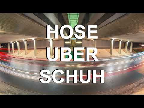 [FREE] Pashamim x Sampagne type beat "Way to greatness"