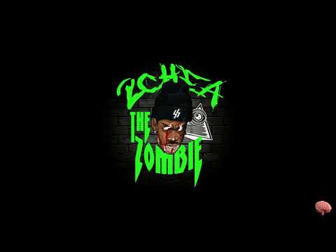 ** BURNIN' UP ** (Prod. by 2chea)