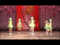 Банана мама 18 марта 2012.mp4 