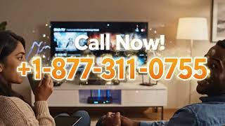 Dish TV Customer Care for TV & Internet | Support & Help Guide