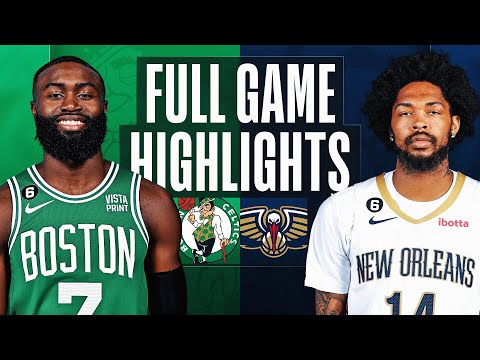 YouTube thumbnail for video