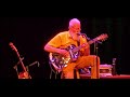 Bruce Cockburn- Don't Feel Your Touch (Full Song Live)