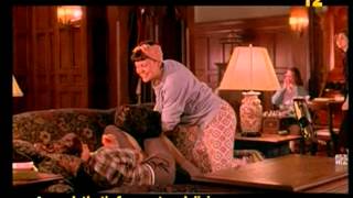 Elton John   The Heart Of Every Girl