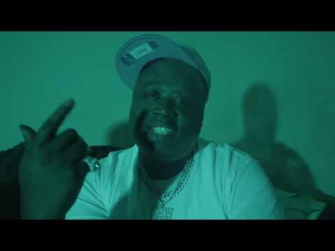 Slugga - Face Sumn (Official Video)