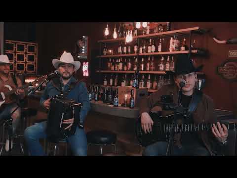 Tengo Miedo (En Vivo) - Grupo Aficion