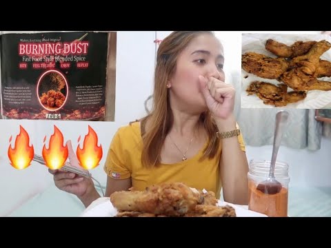 download lagu mp3 mp4 Burning Dust, download mp3 Burning Dust free download, download mp3 Burning Dust