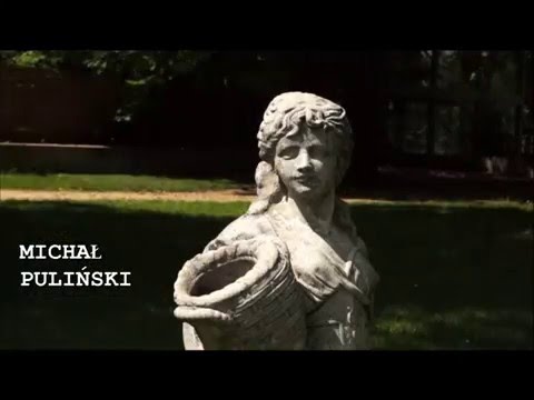 Amadeusz Productions - Zemsta jeden na dwóch