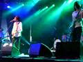 The Veils - One Night On Earth (live '07)