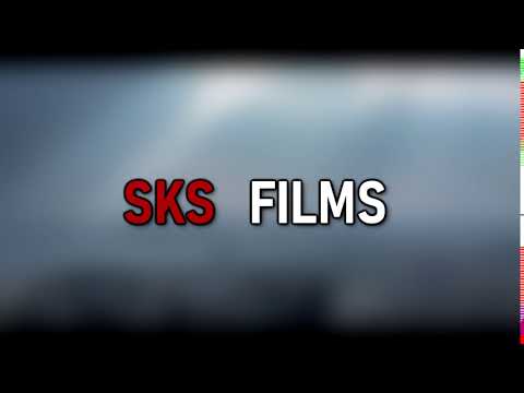 SKS Films intro
