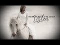 Nikos Ignatiadis ~ Melody to dream 