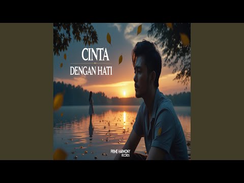 Cinta Dengan Hati