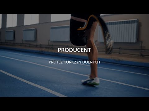 Ortopedyka s.c. Grzegorz Beslapowicz, Jan Murlowski - video