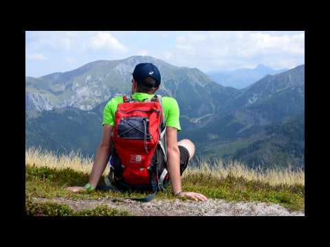 Karmelowy Biały Dunajec