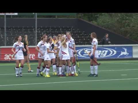 DvdM Pien Molenaar Amsterdam MB1