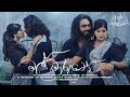 Mal Maruthe මල් මාරුතේ Adara Wasanthe Movie Song Sajitha Anthony TV Derana ETunes