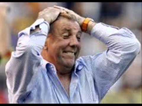 never say never by mostaza merlo ft alvin y las ardillas.wmv