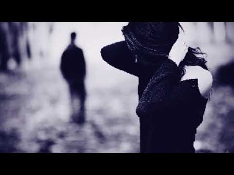 5 Sound Ayzik Lil Jovid x Mc Shahik   Дига шуд рахи мо 2017