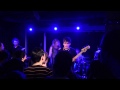 Marmozets - Live - Broken Reflection - Blue Shell ...