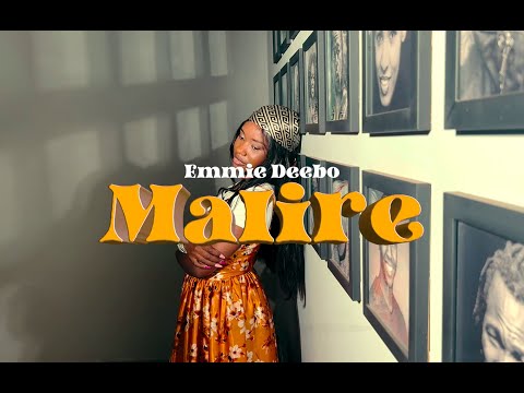 Emmie Deebo - Malire