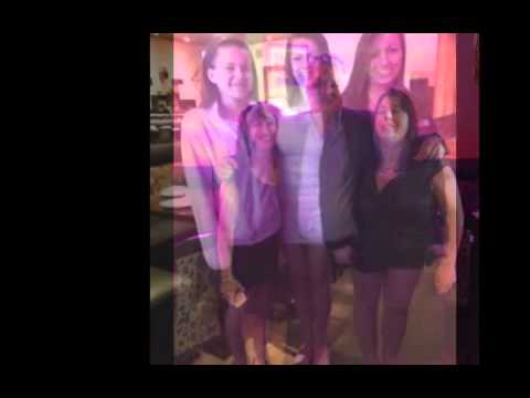 Our surprise for Olivia's Sweet 16 2 2 Mobile 2