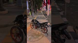 Download lagu TIGER JAGAL||DJ RUNTAH VIRAL #shorts #herexstyle #herex mp3