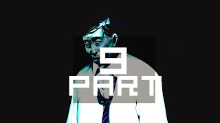 死印/Spirit Hunter: Death Mark [PC版] [第二章 森のシミ男] [木村正男の憤慨][都市伝説ホラー実況] part9