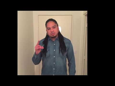 Locomurder - Sé Taw