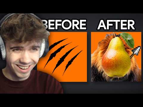 I Fixed Lifesteal SMP's Profile Pictures