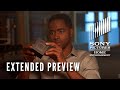 Escape Room Extended Clip - On Digital Now and Blu-ray 4/23