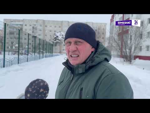 Трагедия в Лянторе. Почему погиб ребенок, кто за это ответит и какие последствия уже ощутимы?