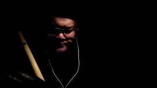 Download lagu Ramadan-Maher Zain Instrumental Seruling Cover mp3