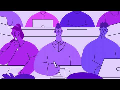 Empowering Careers for University of Manchester Humanities Graduates